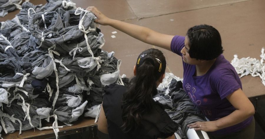 Inversi&oacute;n Extranjera Directa en Puebla cay&oacute; 68% con la pandemia