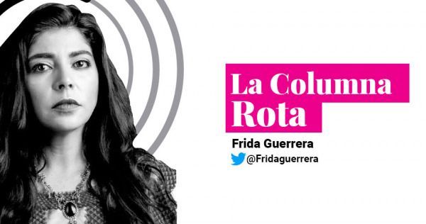 El feminicidio asesina todos los d&iacute;as a las familias.