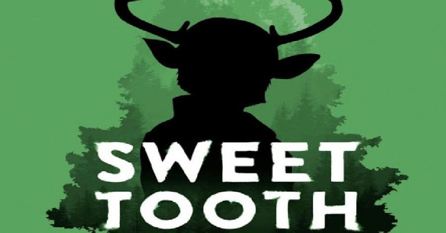 Sweet Tooth es una pel&iacute;cula que habla sobre la historia de un ni&ntilde;o mitad humano y mitad ciervo, esto debido a que hubo un evento misterioso que caus&oacute; da&ntilde;os en el mundo 10 a&ntilde;os atr&aacute;s y eso provoc&oacute; la aparici&oacute;n de h&iacute;bridos, personas nacidas con partes humanas y animales.