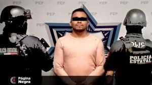 Vinculan a proceso al Pel&oacute;n del Sur por narcomenudeo y ataques peligrosos