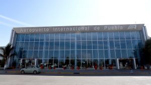 Ya podr&aacute;s volar desde Puebla a Ixtapa-Zihuatanejo y Acapulco