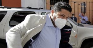 Biestro tambi&eacute;n usar&aacute; comit&eacute;s pro AMLO para promoverse en el estado
