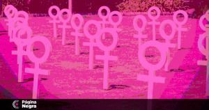 Los feminicidios en Puebla no paran; hoy se registró el número 25