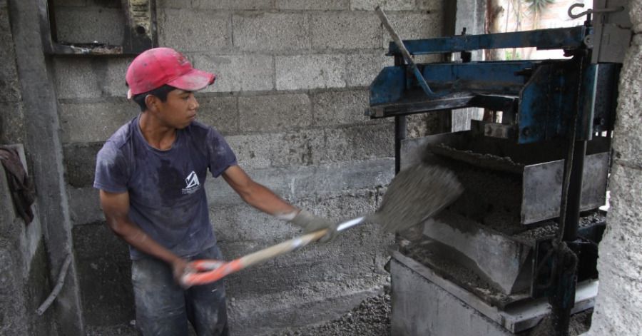 Es oficial: Nuevo sistema de Justicia Laboral arranca este 3 de noviembre en Puebla