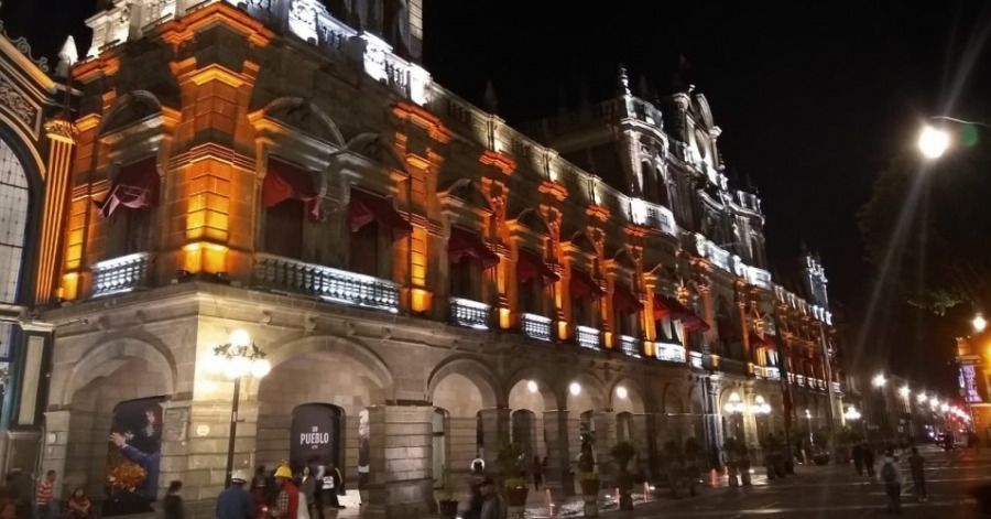 La Contralor&iacute;a del Ayuntamiento de Puebla acumula 28 denuncias contra funcionarios p&uacute;blicos por hostigamiento laboral y acoso sexual
