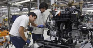 Puebla, quinto estado del pa&iacute;s con mayor crecimiento econ&oacute;mico.