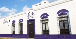 El presupuesto 2022 de la ASE ser&aacute; igual al de este a&ntilde;o.