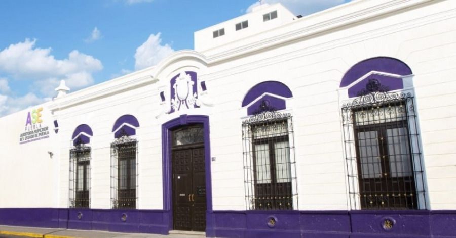 El presupuesto 2022 de la ASE ser&aacute; igual al de este a&ntilde;o.