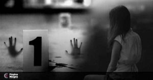 Hombre se quita la vida en Puebla; su hija encuentra el cuerpo