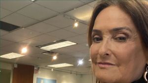 Diputada de Morena pide el Nobel de la Paz para AMLO por su &ldquo;plan de fraternidad&rdquo;