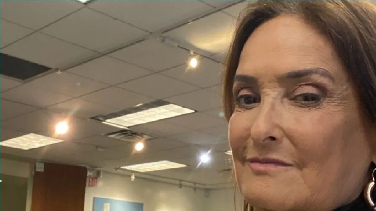 Diputada de Morena pide el Nobel de la Paz para AMLO por su &ldquo;plan de fraternidad&rdquo;