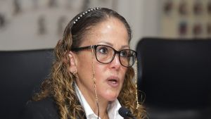 Comisi&oacute;n Inspectora pide investigar a ediles de Puebla que cobraron el DAP de forma ilegal