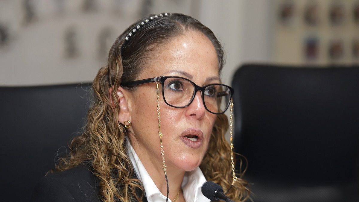 Comisi&oacute;n Inspectora pide investigar a ediles de Puebla que cobraron el DAP de forma ilegal