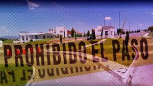 Hombre se quita la vida frente a su expareja en Puebla; se disparó en la boca