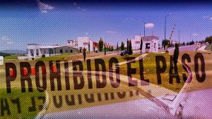 Hombre se quita la vida frente a su expareja en Puebla; se dispar&oacute; en la boca