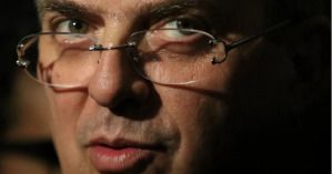 Ebrard pide al G20 reconocer validez de todas las vacunas aprobadas por OMS