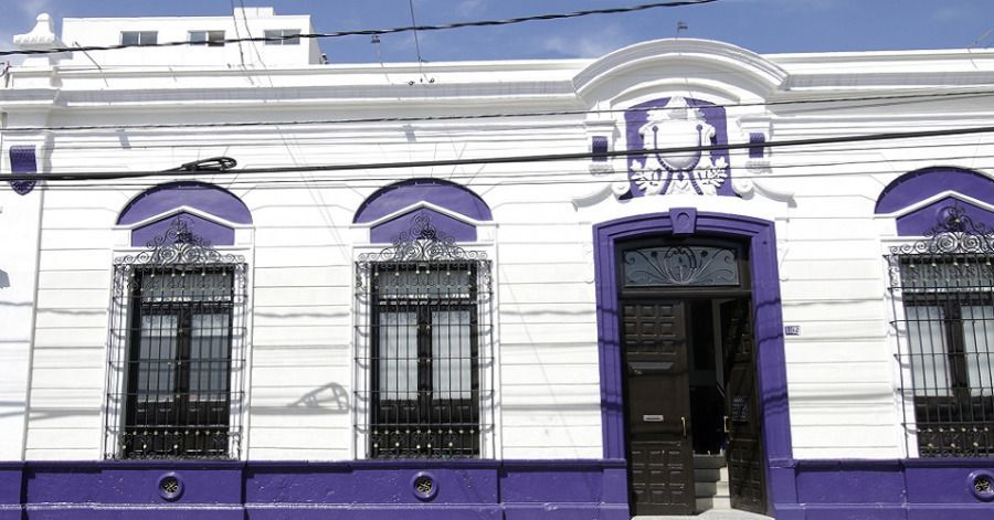 Barbosa env&iacute;a iniciativa al Congreso para eliminar candados a aspirantes para titulares de la ASE