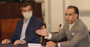 Este es el nuevo Programa de Mejora Regulatoria para la apertura de negocios en Puebla.