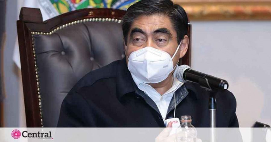 Gobierno de Puebla revisar&aacute; operaci&oacute;n de gaseras: MBH