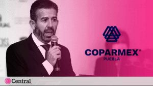 Empresarios de Coparmex proponen &quot;negociar&quot; el pago de aguinaldo con los trabajadores y les piden cordura