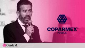 Empresarios de Coparmex proponen "negociar" el pago de aguinaldo con los trabajadores y les piden cordura