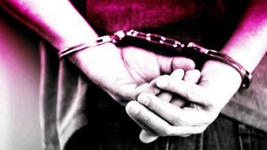 PFM autoriza orden de aprehensi&oacute;n contra una persona en Xonacatepec