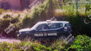 Asesinan a un hombre en Totimehuacan; le destrozan la cabeza a golpes