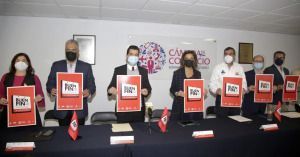 El Buen Fin se realizar&aacute; del 10 al 16 de noviembre.