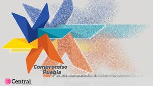 Compromiso por Puebla desaparecer&aacute; a m&aacute;s tardar el 15 de diciembre: IEE
