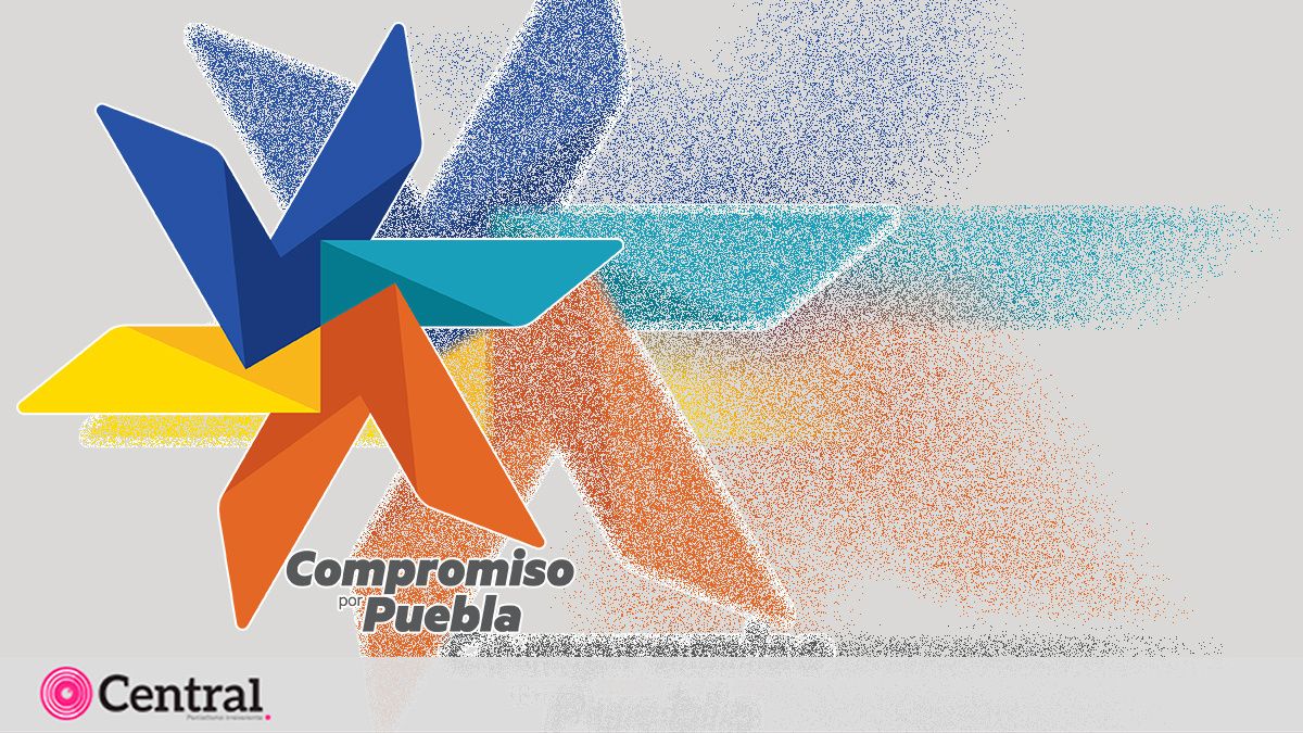 Compromiso por Puebla desaparecer&aacute; a m&aacute;s tardar el 15 de diciembre: IEE