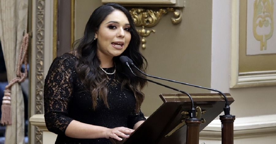 M&eacute;xico ocupa el octavo lugar con m&aacute;s delitos de este tipo.