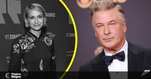 Alec Baldwin mata a mujer durante filmaci&oacute;n; tambi&eacute;n hiere a un hombre