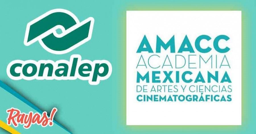 Alianza entre el Conalep y la AMACC.