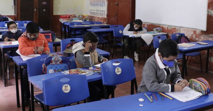 Entre las comorbilidades destacan obesidad y desnutrici&oacute;n.