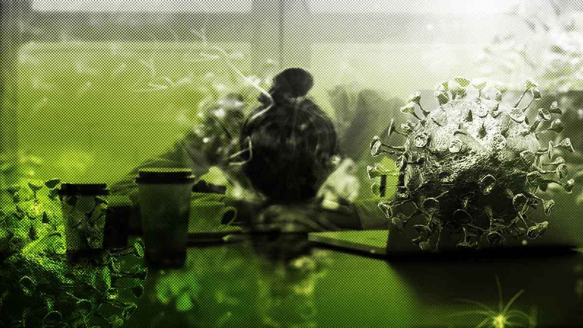 Crisis por la pandemia aument&oacute; el porcentaje de mujeres trabajadoras en Puebla; laboran m&aacute;s horas y les pagan mal &nbsp;