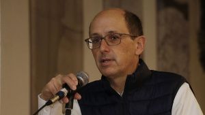 Ayuntamiento de Puebla aplaude la suspensi&oacute;n del Tren Tur&iacute;stico