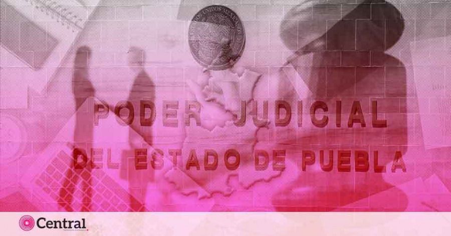 iniciar&aacute; en noviembre el Nuevo Sistema de Justicia Laboral