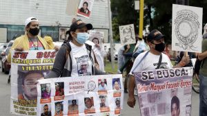 No habrá dedazo en elección de consejeros de Búsqueda de Personas en Puebla: Lalo Castillo