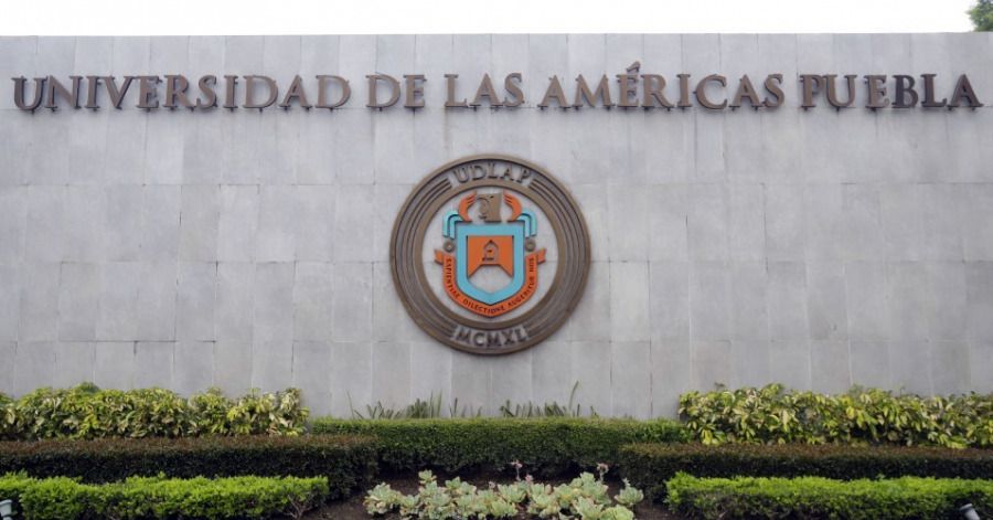 Un testigo clave aport&oacute; pruebas en el caso de la UDLAP.