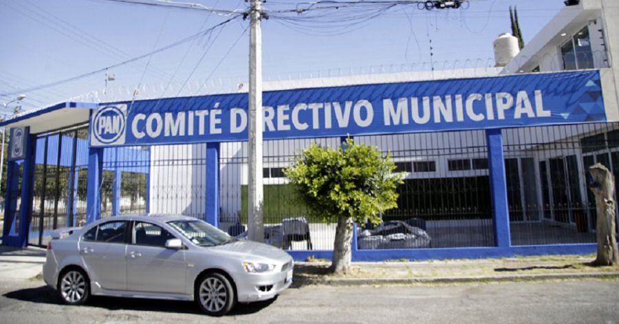 El proceso interno convocar&aacute; a militantes el pr&oacute;ximo 14 de noviembre.