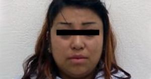 La mujer explot&oacute; sexualmente a la menor durante los a&ntilde;os 2017 y 2018
