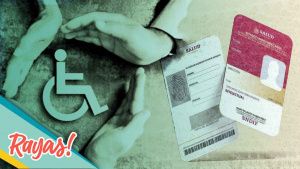 &iquest;Para qu&eacute; sirve y c&oacute;mo tramitar la credencial para personas con discapacidad en Puebla?