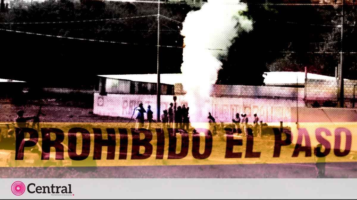 Seis de cada 10 tomas clandestinas de gas LP reportadas en el país, se ubicaron en Puebla 