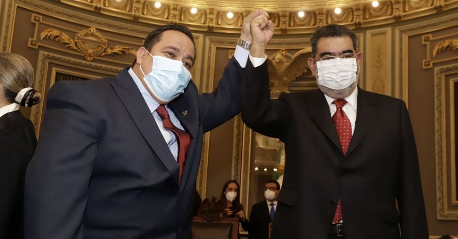 Se&ntilde;al&oacute; que los diputados actuar&aacute;n con profesionalismo y que deber&aacute;n dejar de lado intereses pol&iacute;ticos.