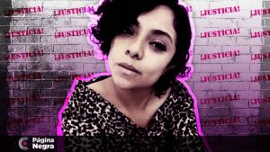 Susana Cer&oacute;n desapareci&oacute; hace un a&ntilde;o: 12 d&iacute;as despu&eacute;s fue hallada muerta