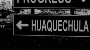 En pleito familiar, adolescente mata a balazos su primo en Huaquechula