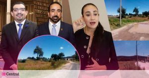 Los panistas se pronunciar&aacute;n a favor o en contra cuando haya un dictamen.