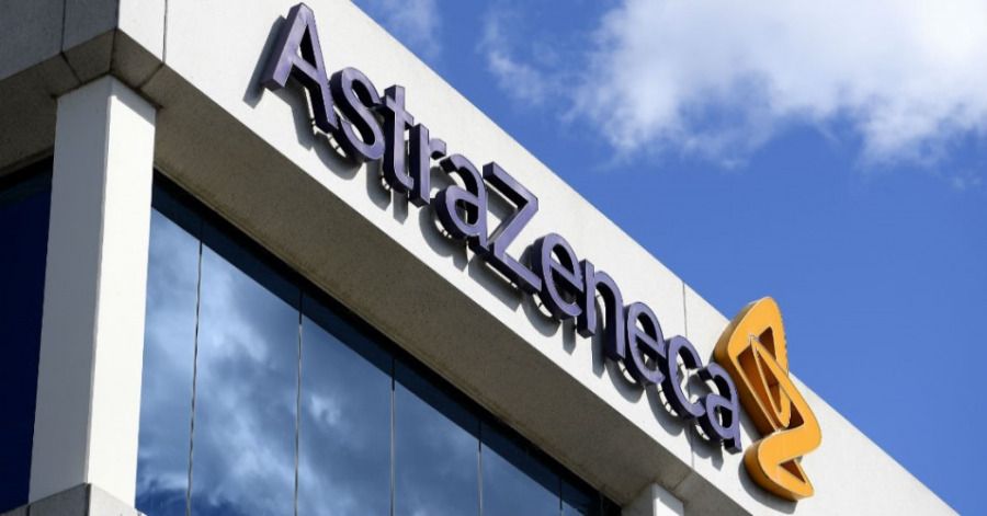 Por incumplir con la entrega de vacunas, AztraZeneca fue denunciada por la UE
