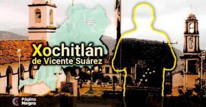 La muerte de este sujeto se investiga como una venganza.