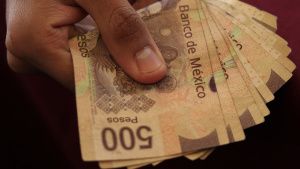 Ayuntamiento de Puebla tiene un padr&oacute;n de rezagados del pago predial de mil 91 mdp